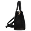 ゲス ハンドバッグ レディース ブラック GUESS VG192706 BLA BLACK