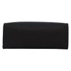 ゲス ハンドバッグ レディース ブラック GUESS VG192706 BLA BLACK