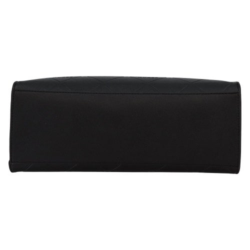 ゲス ハンドバッグ レディース ブラック GUESS VG192706 BLA BLACK