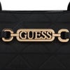 ゲス ハンドバッグ レディース ブラック GUESS VG192706 BLA BLACK