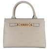 ゲス ハンドバッグ レディース グレー GUESS VG192706 TAU TAUPE