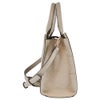 ゲス ハンドバッグ レディース グレー GUESS VG192706 TAU TAUPE