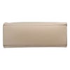 ゲス ハンドバッグ レディース グレー GUESS VG192706 TAU TAUPE