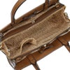 ゲス ハンドバッグ レディース ブラウン GUESS CB327406 NAT NATURAL