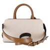 ゲス ハンドバッグ レディース ブラウン GUESS CB327406 NAT NATURAL