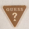 ゲス ハンドバッグ レディース ブラウン GUESS CB327406 NAT NATURAL