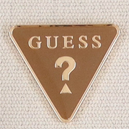 ゲス ハンドバッグ レディース ブラウン GUESS CB327406 NAT NATURAL