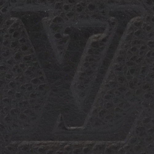 ルイヴィトン コインケース モノグラムアンプラント ジッピー・コイン パース ブラック LOUIS VUITTON M28797 ノワール