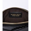 ビバリーヒルズ ポロクラブ コインケース レディース ブラック BEVERLY HILLS POLO CLUB BHG-L1008