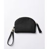 ビバリーヒルズ ポロクラブ コインケース レディース ブラック BEVERLY HILLS POLO CLUB BHG-L1008