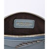 ビバリーヒルズ ポロクラブ コインケース レディース ブルー BEVERLY HILLS POLO CLUB BHG-L1008 サックスブル－