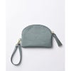 ビバリーヒルズ ポロクラブ コインケース レディース ブルー BEVERLY HILLS POLO CLUB BHG-L1008 サックスブル－