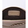 ビバリーヒルズ ポロクラブ コインケース レディース グレー BEVERLY HILLS POLO CLUB BHG-L1008 グレ－ジュ
