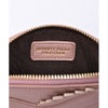 ビバリーヒルズ ポロクラブ コインケース レディース ピンク BEVERLY HILLS POLO CLUB BHG-L1008 スモ－キ－ピンク