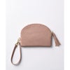 ビバリーヒルズ ポロクラブ コインケース レディース ピンク BEVERLY HILLS POLO CLUB BHG-L1008 スモ－キ－ピンク