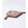 ビバリーヒルズ ポロクラブ コインケース レディース ピンク BEVERLY HILLS POLO CLUB BHG-L1008 スモ－キ－ピンク
