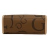 ゲス ハンドバッグ レディース ブラウン GUESS CG157581 COC COCOA