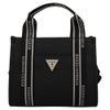 ゲス ハンドバッグ レディース ブラック GUESS SF157581 BML BLACK MULTI