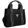 ゲス ハンドバッグ レディース ブラック GUESS SF157581 BML BLACK MULTI