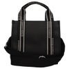 ゲス ハンドバッグ レディース ブラック GUESS SF157581 BML BLACK MULTI