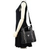 ゲス ハンドバッグ レディース ブラック GUESS SF157581 BML BLACK MULTI