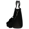 ゲス ハンドバッグ レディース ブラック GUESS SF157581 BML BLACK MULTI