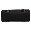ゲス ハンドバッグ レディース ブラック GUESS SF157581 BML BLACK MULTI