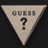 ゲス ハンドバッグ レディース ブラック GUESS SF157581 BML BLACK MULTI