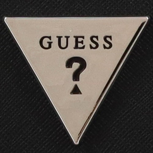 ゲス ハンドバッグ レディース ブラック GUESS SF157581 BML BLACK MULTI