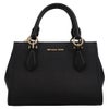 マイケルコース ハンドバッグ レディース ブラック MICHAEL KORS 35F5G6AM1L BLACK