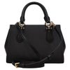 マイケルコース ハンドバッグ レディース ブラック MICHAEL KORS 35F5G6AM1L BLACK