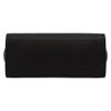 マイケルコース ハンドバッグ レディース ブラック MICHAEL KORS 35F5G6AM1L BLACK