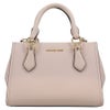 マイケルコース ハンドバッグ レディース ピンク MICHAEL KORS 35F5G6AM1L POWDER BLUSH