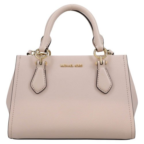 マイケルコース ハンドバッグ レディース ピンク MICHAEL KORS 35F5G6AM1L POWDER BLUSH