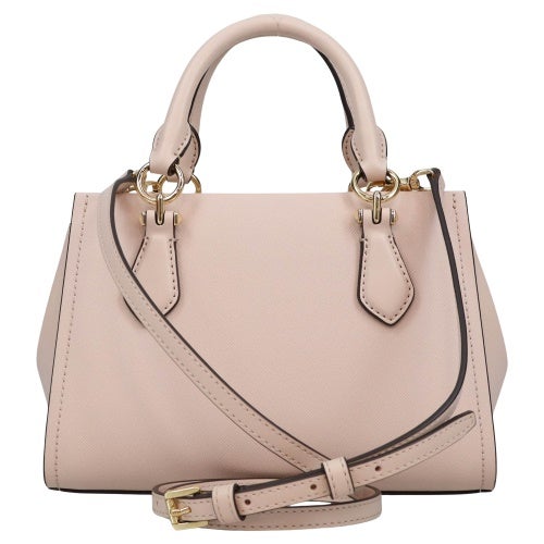 マイケルコース ハンドバッグ レディース ピンク MICHAEL KORS 35F5G6AM1L POWDER BLUSH