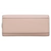 マイケルコース ハンドバッグ レディース ピンク MICHAEL KORS 35F5G6AM1L POWDER BLUSH