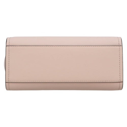 マイケルコース ハンドバッグ レディース ピンク MICHAEL KORS 35F5G6AM1L POWDER BLUSH