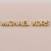 マイケルコース ハンドバッグ レディース ピンク MICHAEL KORS 35F5G6AM1L POWDER BLUSH