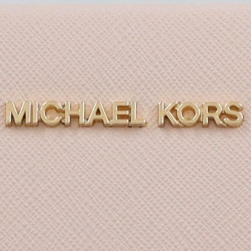 マイケルコース ハンドバッグ レディース ピンク MICHAEL KORS 35F5G6AM1L POWDER BLUSH