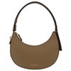 ゲス ショルダーバッグ レディース ブラウン GUESS SA181718 COC COCOA