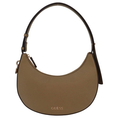 ゲス ショルダーバッグ レディース ブラウン GUESS SA181718 COC COCOA
