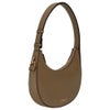 ゲス ショルダーバッグ レディース ブラウン GUESS SA181718 COC COCOA