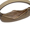 ゲス ショルダーバッグ レディース ブラウン GUESS SA181718 COC COCOA