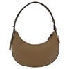 ゲス ショルダーバッグ レディース ブラウン GUESS SA181718 COC COCOA