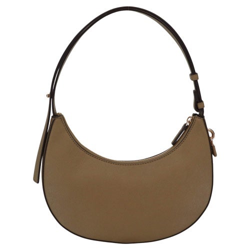 ゲス ショルダーバッグ レディース ブラウン GUESS SA181718 COC COCOA