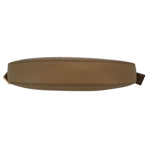 ゲス ショルダーバッグ レディース ブラウン GUESS SA181718 COC COCOA