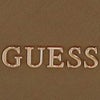 ゲス ショルダーバッグ レディース ブラウン GUESS SA181718 COC COCOA
