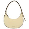 ゲス ショルダーバッグ レディース ホワイト GUESS SF181718 BCM BUTTERCREAM