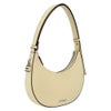 ゲス ショルダーバッグ レディース ホワイト GUESS SF181718 BCM BUTTERCREAM