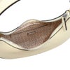 ゲス ショルダーバッグ レディース ホワイト GUESS SF181718 BCM BUTTERCREAM